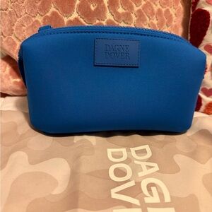 Dagne Dover small Hunter Bag